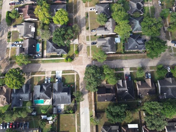 4402 Scone Street, Houston TX 77084