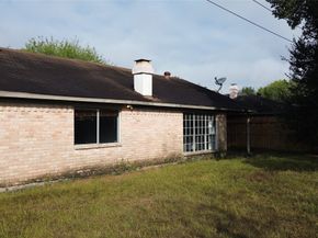 4402 Scone Street, Houston TX 77084