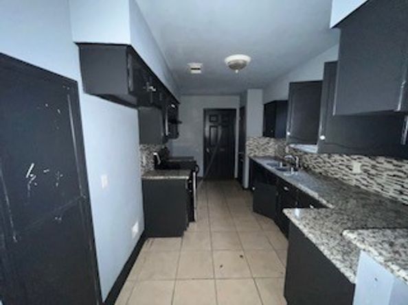 4402 Scone Street, Houston TX 77084