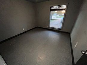 4402 Scone Street, Houston TX 77084