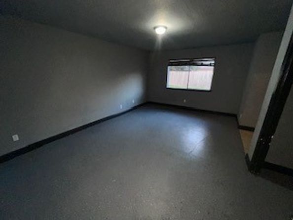 4402 Scone Street, Houston TX 77084