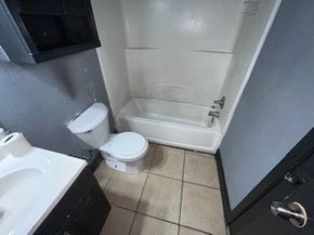 4402 Scone Street, Houston TX 77084