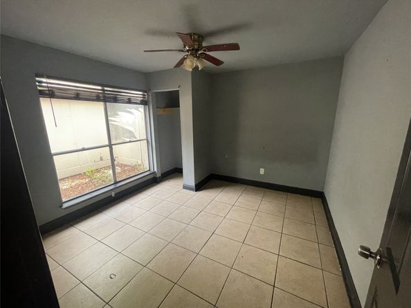 4402 Scone Street, Houston TX 77084