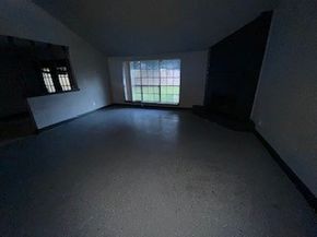 4402 Scone Street, Houston TX 77084