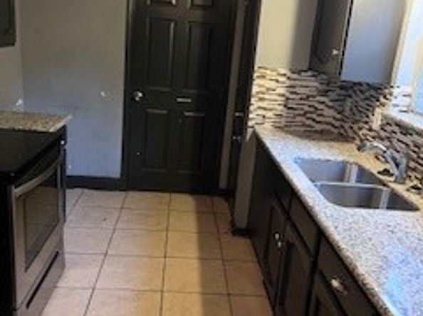 4402 Scone Street, Houston TX 77084