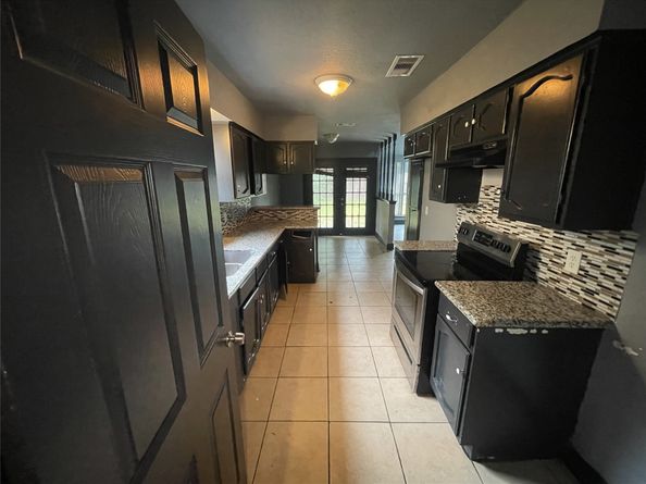 4402 Scone Street, Houston TX 77084