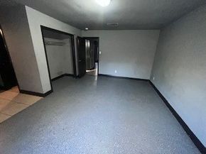 4402 Scone Street, Houston TX 77084