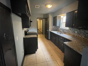 4402 Scone Street, Houston TX 77084