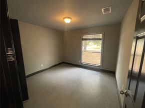 4402 Scone Street, Houston TX 77084