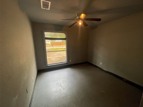 4402 Scone Street, Houston TX 77084