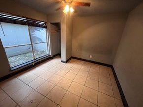 4402 Scone Street, Houston TX 77084