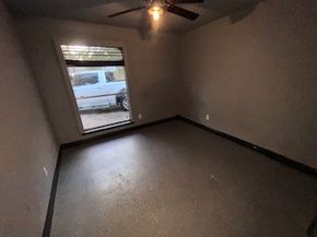 4402 Scone Street, Houston TX 77084