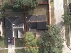 4402 Scone Street, Houston TX 77084