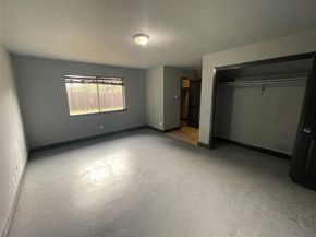 4402 Scone Street, Houston TX 77084