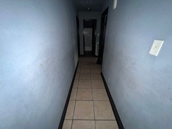 4402 Scone Street, Houston TX 77084