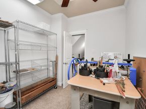 4046 Woodfox Street, Houston TX 77025