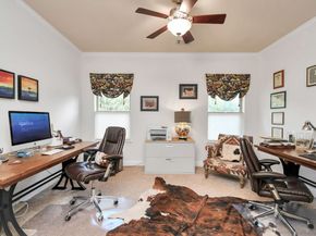 4046 Woodfox Street, Houston TX 77025