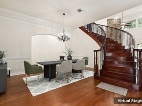 4046 Woodfox Street, Houston TX 77025