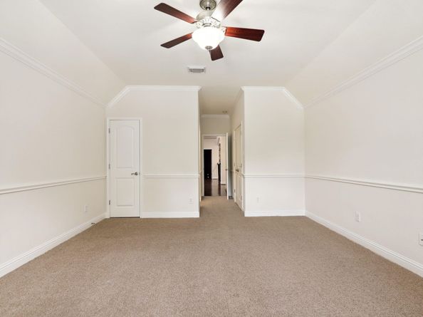 4046 Woodfox Street, Houston TX 77025