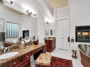 4046 Woodfox Street, Houston TX 77025
