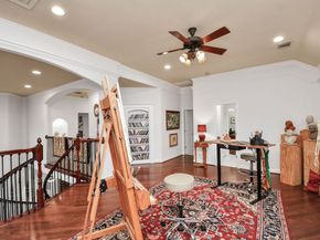 4046 Woodfox Street, Houston TX 77025