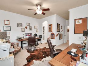 4046 Woodfox Street, Houston TX 77025