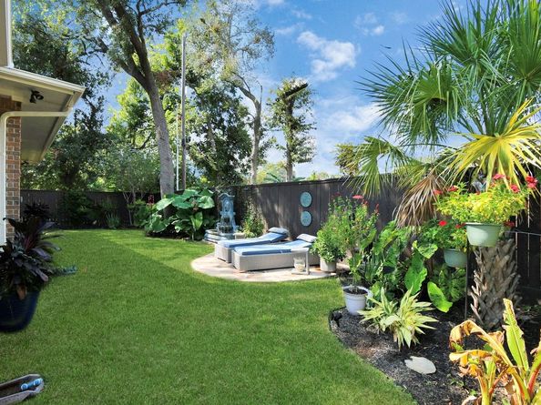 4046 Woodfox Street, Houston TX 77025