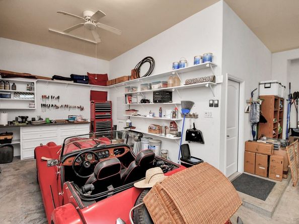 4046 Woodfox Street, Houston TX 77025