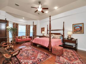4046 Woodfox Street, Houston TX 77025