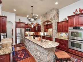 4046 Woodfox Street, Houston TX 77025
