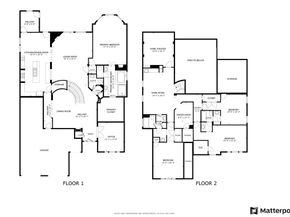 4046 Woodfox Street, Houston TX 77025