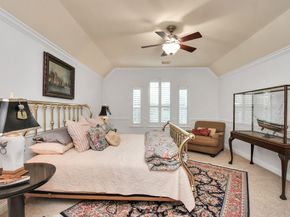 4046 Woodfox Street, Houston TX 77025