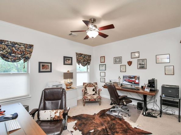 4046 Woodfox Street, Houston TX 77025