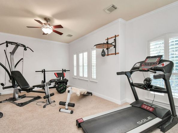 4046 Woodfox Street, Houston TX 77025
