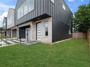 6904 England Street, Houston TX 77021