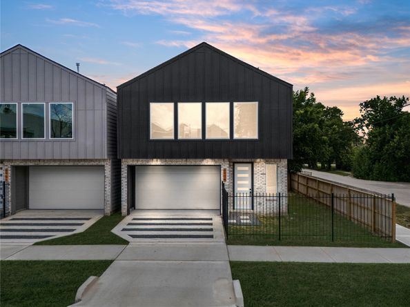 6904 England Street, Houston TX 77021