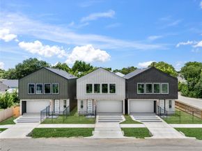6904 England Street, Houston TX 77021