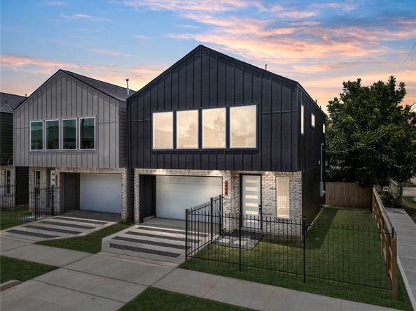 6904 England Street, Houston TX 77021