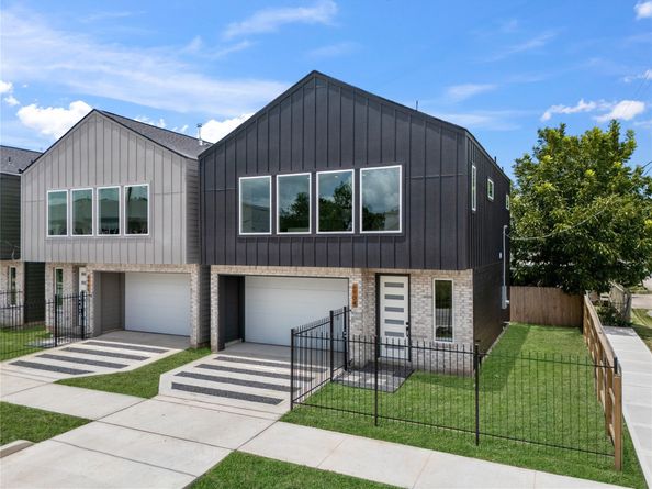 6904 England Street, Houston TX 77021
