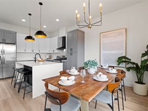 6904 England Street, Houston TX 77021