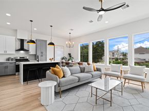 6904 England Street, Houston TX 77021