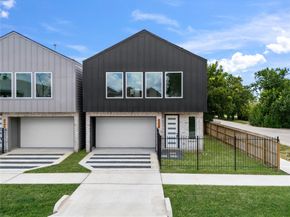 6904 England Street, Houston TX 77021
