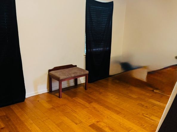 10313 E Blades Street, Houston TX 77016