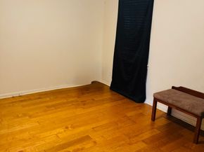 10313 E Blades Street, Houston TX 77016