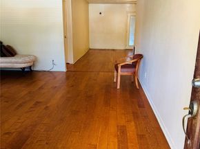 10313 E Blades Street, Houston TX 77016