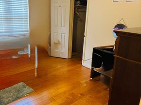 10313 E Blades Street, Houston TX 77016