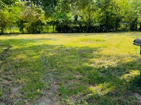 10313 E Blades Street, Houston TX 77016