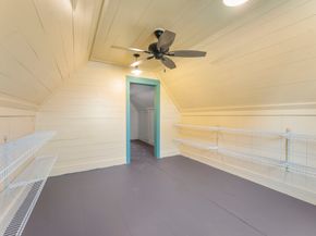 5036 Golden Forest Drive, Houston TX 77091