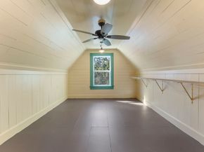 5036 Golden Forest Drive, Houston TX 77091