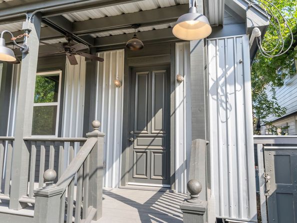 5036 Golden Forest Drive, Houston TX 77091